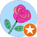 Carol LERANDY Avatar