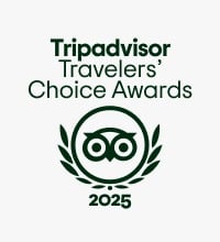 alborea-flamenco-granada-tripadvisor-choice-awards-2025