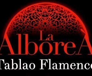 Picture of La Alboreá Flamenco