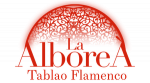 Flamenco Granada La Alboreá Flamenco