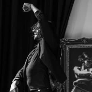 Diferencias entre las Sevillanas y el Flamenco