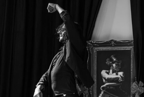 Diferencias entre las Sevillanas y el Flamenco