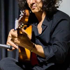 ¿Qué palos de flamenco hay?